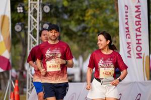 BIB: 
                            <button type="button" onclick="openModal(27889536)" class="btn btn-primary btn-sm float-right btn-popup" data-toggle="modal" data-target=".modal-high-quality">
                        <i class="fas fa-shopping-cart"></i> Add to Cart
                    </button>
                                            <button type="button" onclick="isThisMe(27889536, true)" class="btn btn-success btn-sm float-right btn-popup btn-isme hidden" data-toggle="tooltip" data-placement="bottom" title="นี่คือรูปของคุณใช่ไหม คลิกที่นี่เพื่อเอาเข้าอัลบั้ม">
                        <i class="fas fa-plus"></i> Add to album
                    </button>
                    <button type="button" onclick="isThisMe(27889536, false)" class="btn btn-warning btn-sm float-right btn-popup btn-isnotme hidden">
                        <i class="fas fa-ban"></i> Remove from album
                    </button>